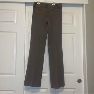 Express Dress Pants